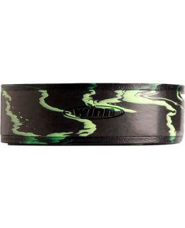 WINN SUPERIOR OVERWR SLIM 20MM 167CM BKC Main Image