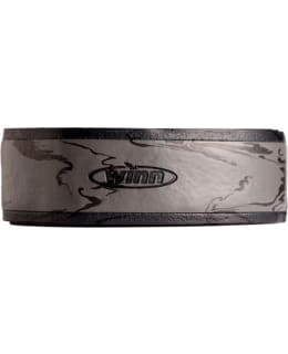 WINN SUPERIOR OVERWR SLIM 20MM 167CM CHB Main Image
