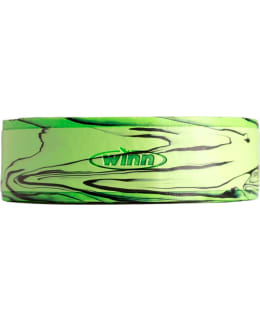 WINN SUPERIOR OVERWR SLIM 20MM 167CM CTB Main Image