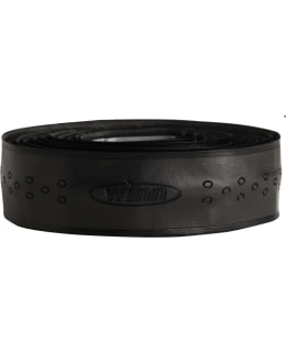 WINN SUPERIOR OVERWR SLIM 20MM 167CM BK Main Image