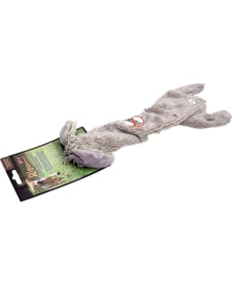 SKINNEEEZ 38 CM KANI Main Image