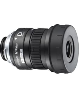 NIKON PROSTAFF 5 16-48X/20-60X OKULAARI Main Image