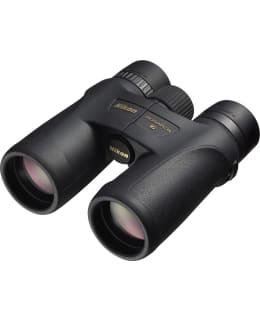 NIKON 10X42 MONARCH 7 Main Image