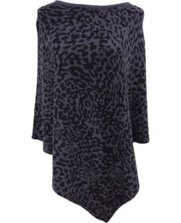 LASESSOR AMARA NEULEPONCHO MUSTA Main Image