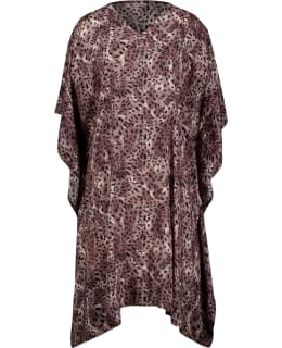 LAV BY LASESSOR SHAVANA PONCH-850-90X100 Main Image