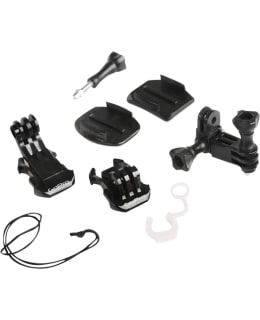 GOPRO GRAB BAG Main Image