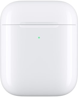 Apple AirPods langaton latauskotelo Main Image