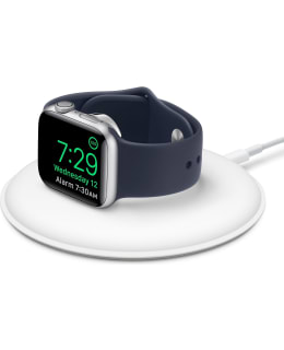 APPLE WATCH MAGNETIC CHARGING DOCK-ZEE Main Image