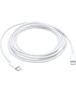 APPLE USB-C 1,0M KAAPELI Main Image