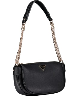 GUESS BAG HWBG95-19170-BLACK ONE SIZE Main Image
