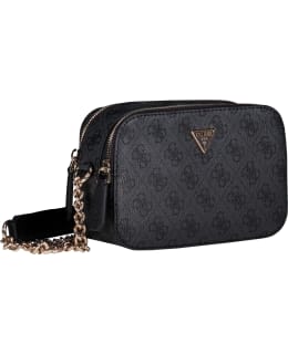 GUESS HWBG96-72140-ONE SIZE W.BAG Main Image