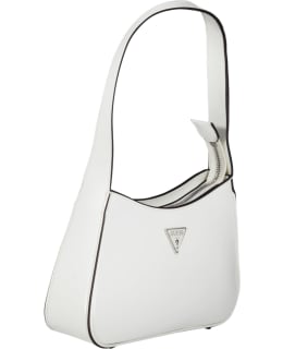 GUESS HWNY94-96170-ONE SIZE W.BAG Main Image