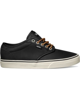 VANS ATWOOD M VN0A327L68X1 8,5 Main Image