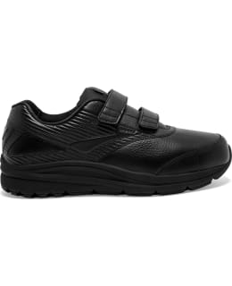 BROOKS ADDI WALKER 2 M 1103202E 072 10,5 Main Image
