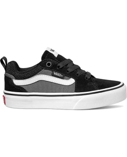 VANS YT FILMORE JR VN0A3MVPUG71 4 Main Image