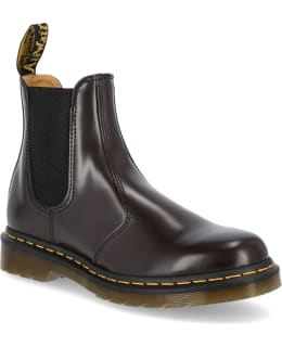 DR.MARTENS 2976 U BOOT DM27280626-38 Main Image