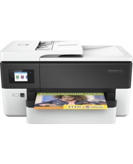 HP OFFICEJET PRO 7720 TULOSTIN Main Image