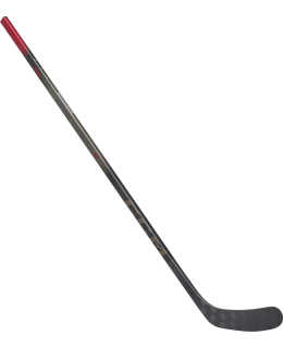 CCM JETSPEED FT8-S JR 50 P28 L Main Image