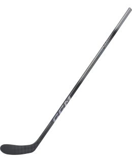 CCM JETSPEED FT8 JR 50 P28 L Main Image