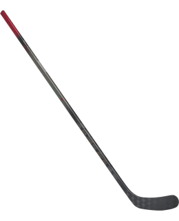 CCM JETSPEED FT8-S SR 70 P28 R Main Image