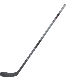 CCM JETSPEED FT8 INT 65 P28 L Main Image