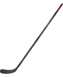 CCM JETSPEED FT8-S INT 55 P28 L Main Image