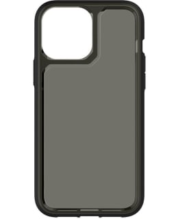 GRIFFIN SURVIVOR IPHONE 13 PRO MAX BLK Main Image