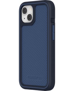 SURVIVOR MOBILECASE EARTH IPHONE 13 BLUE Main Image