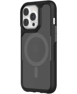 SURVIVOR MOBILECASE ENDURANCE Main Image