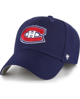 NHL MONTREAL CANADIENS CAP MVP10WBV LND Main Image