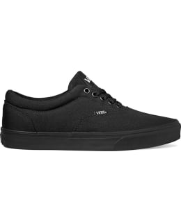 VANS MN DOHENY VN0A3MTF1861 10,5 Main Image