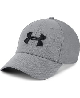 UA BLITZING 3.0 CAP M 1305036 GRAPH M/L Main Image