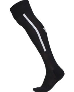 WARRIOR CORE LUISTINSUKKA JR BLK M Main Image