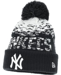 NEW ERA 80536115-OTC-OSFA M.PIPO Main Image