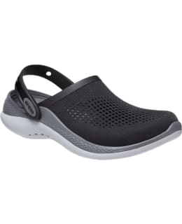 CROCS 206708-0DD-M7 M.LITERIDE 360 CLOG Main Image