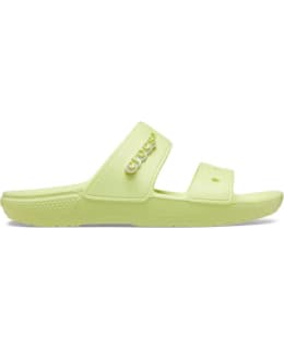 CROCS 206761-75U-SUL-M5W7 CLASSIC SANDAL Main Image