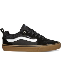 VANS MN FILMORE M VN0A3MTJQ331 9 Main Image