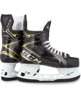 CCM TACKS AS3 PRO SKATE SR EE 8.5 Main Image