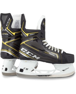 CCM TACKS 9380 SKATE INT-JR EE 6.0 Main Image