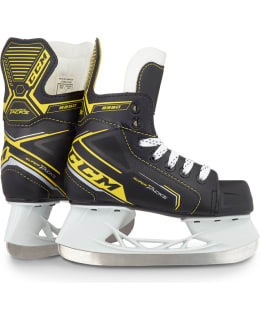 CCM SUPERTACKS 9350 SKATE YT 8.0 D Main Image