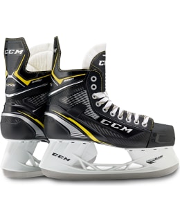 CCM SUPERTACKS 9360 SKATE INT-JR 2.0 D Main Image