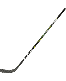 CCM HS SUPERTACKS 9380 SR 75 P28 L Main Image