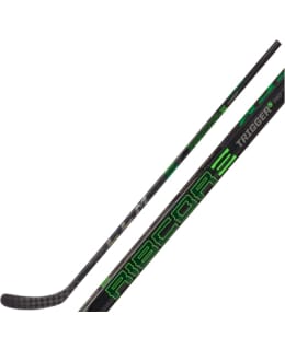 CCM Ribcor Trigger 5 Pro INT hockey stick Main Image