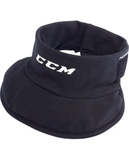 CCM PRO NECK GUARD SR MU KAULASUOJA Main Image