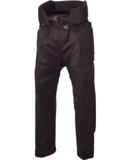 CCM HP REFEREE PANTS SR L JÄÄKIEKKOHOUSU Main Image