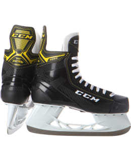 CCM Supertacks SK9355 SR 3D jääkiekkoluistimet Main Image
