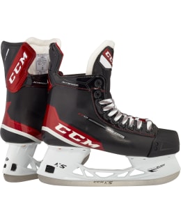 CCM JETSPEED FT475 INT WIDE 6.5 LUISTIN Main Image