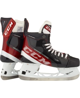 CCM JETSPEED FT4 SR REG 7.0 LUISTIN Main Image