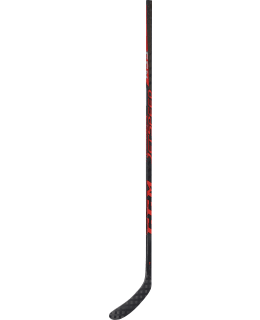 CCM JETSPEED FT4 INT 55 P28 L MAILA Main Image