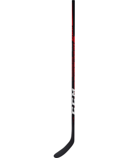 CCM JETSPEED 465 INT 65 P29 R MAILA Main Image